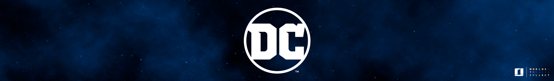 Dc Comics