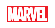 Marvel