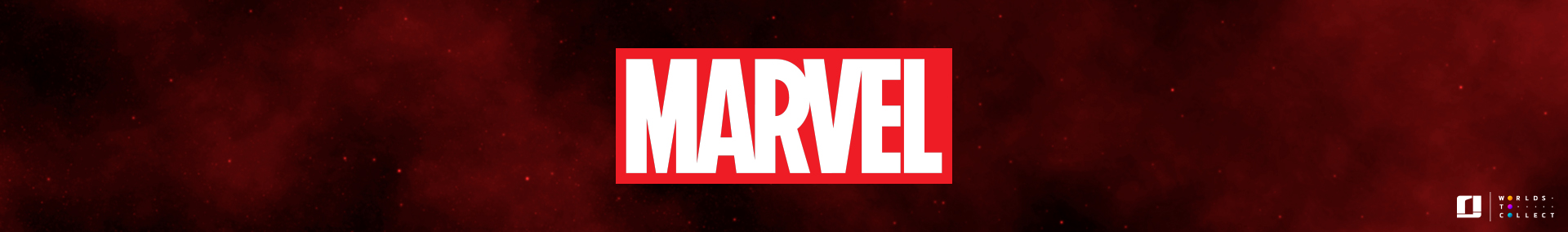 Marvel