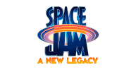 Space Jam