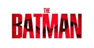 The Batman