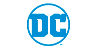 DC Comic