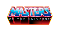 Masters Of The Universe